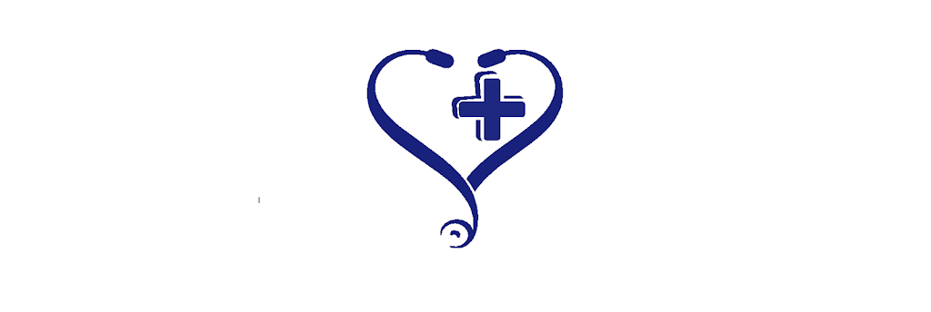 Dr. Mandana Kamyar Clinic, Family Practice | 105-5987 Bathurst St, North York, ON M2R 1Z3, Canada | Phone: (416) 642-1282