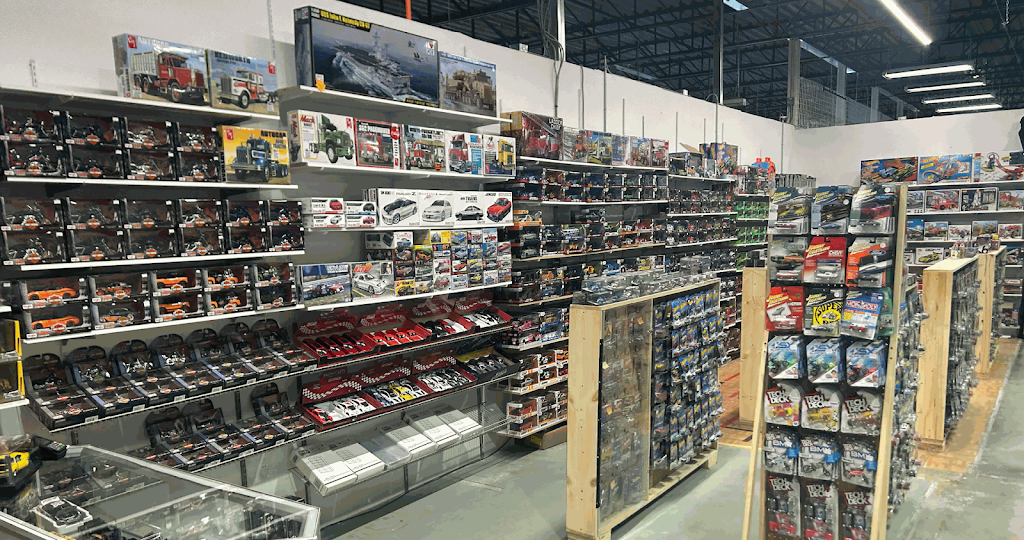 s a collections | 250 Rue Bella, Saint-Jean-sur-Richelieu, QC J2X 3L6, Canada | Phone: (514) 967-3312