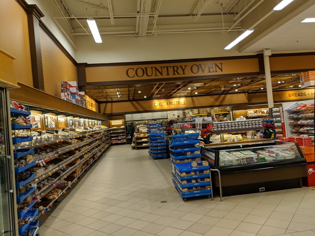 Zehrs | 50 4th Ave, Orangeville, ON L9W 1L0, Canada | Phone: (519) 942-4223