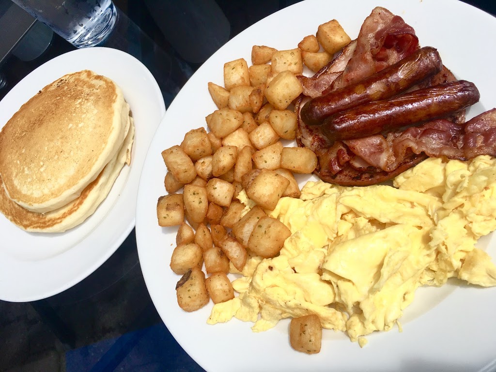 Smittys | 2980 N Island Hwy, Nanaimo, BC V9T 1S5, Canada | Phone: (250) 585-2527