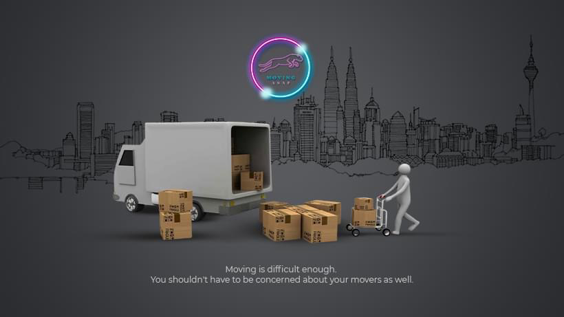 Moving ASAP| Moving Company | 2739 Victoria Park Ave #1402, Toronto, ON M1T 1A7, Canada | Phone: (647) 540-1453