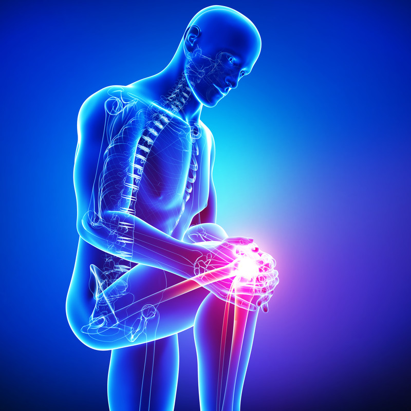 Pro Medical | 1100 Dundas St W #14, Mississauga, ON L5C 4E7, Canada | Phone: (647) 807-0433