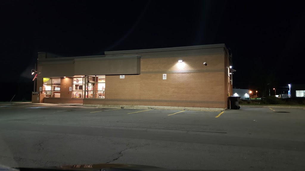 Tim Hortons | 1844 St Margarets Bay Rd, Timberlea, NS B3T 1B8, Canada | Phone: (902) 431-2992