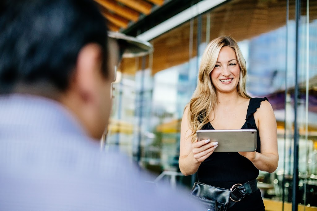 Squirrel Systems | 8585 Baxter Pl, Burnaby, BC V5A 4V7, Canada | Phone: (866) 686-6887