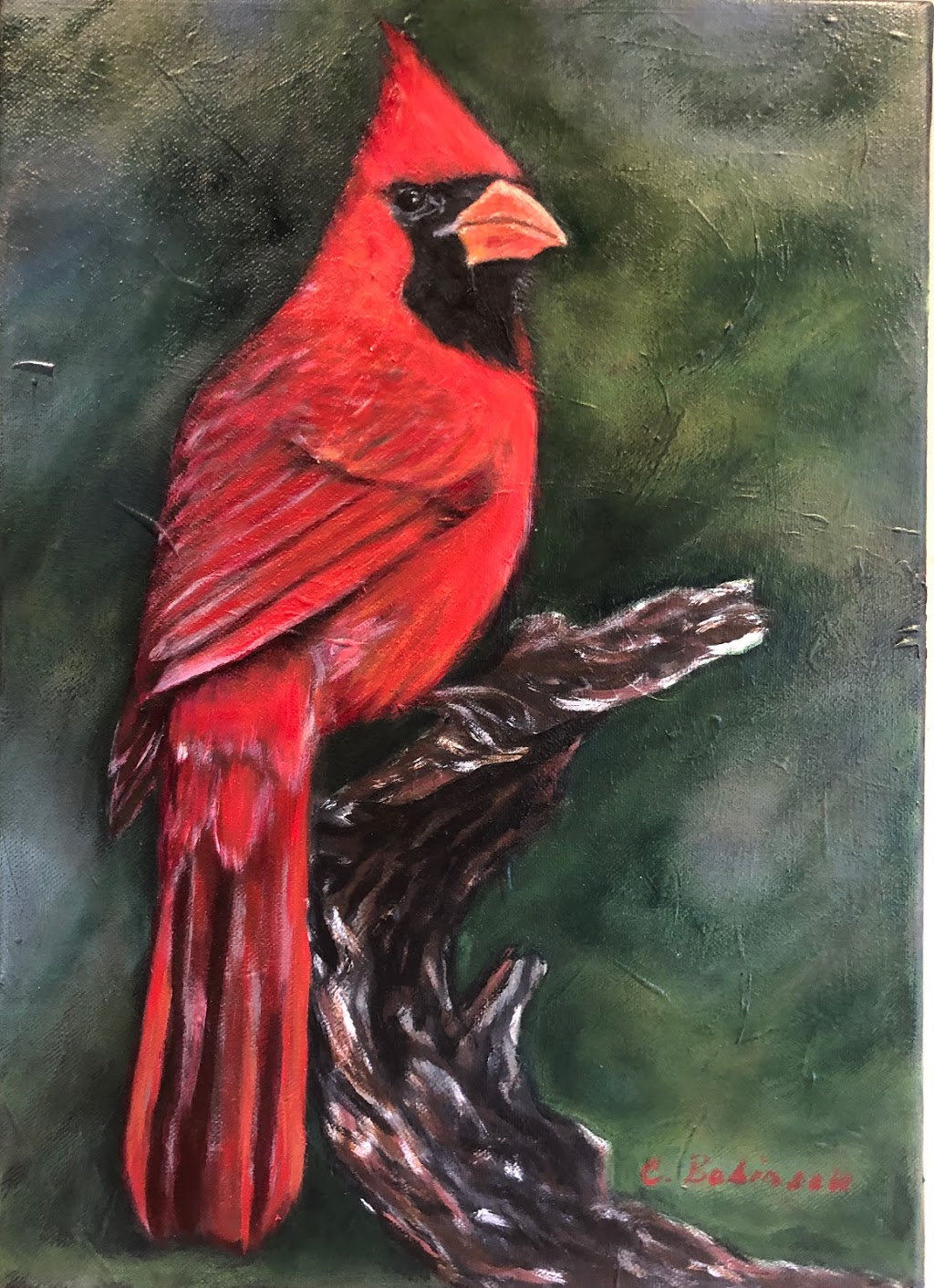 Bittersweet Fine Craft & Art | 5 Leckie Ln, Burnstown, ON K0J 1G0, Canada | Phone: (613) 432-5254
