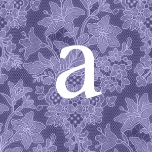 Annas Aesthetics Salon | 16 Renault Crescent #140, St. Albert, AB T8N 4B8, Canada