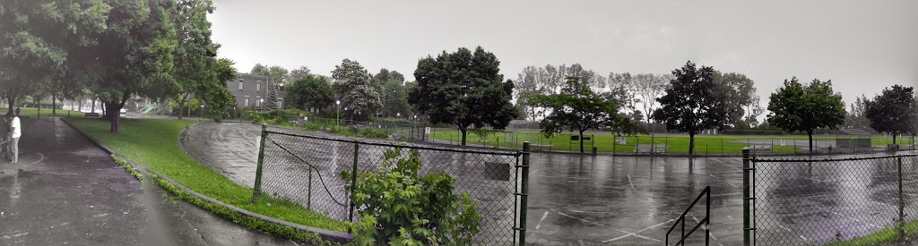 Westmount High School | 4350 Rue Sainte-Catherine, Westmount, QC H3Z 1R1, Canada | Phone: (514) 933-2701