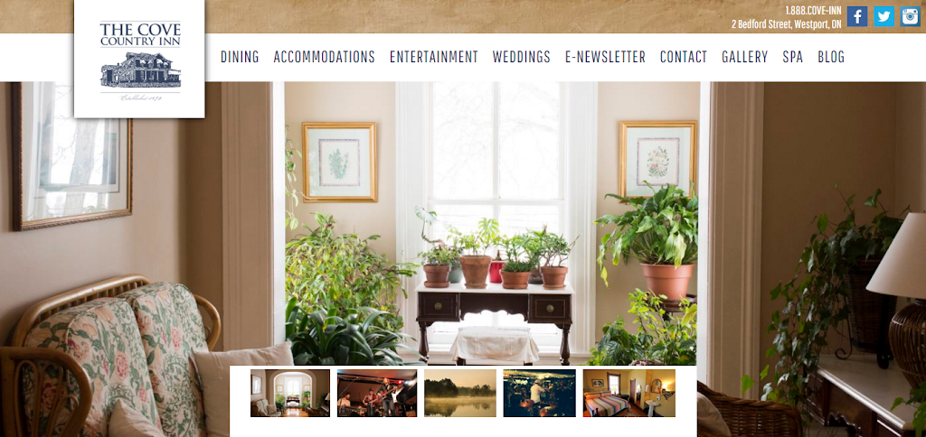 First Page SEO | 20 Diana Dr, Orillia, ON L3V 8K8, Canada | Phone: (705) 259-3656