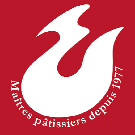 France Délices | 5065 Rue Ontario E, Montréal, QC H1V 3V2, Canada | Phone: (800) 363-1513