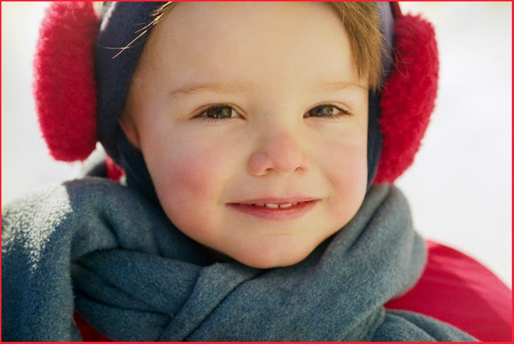 Babibulle | 2271 Boulevard le Corbusier, Laval, QC H7S 1Z4, Canada | Phone: (450) 934-3128