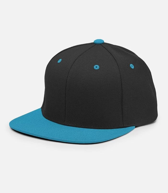 Klothing Canada | 168 Tuscany Ct NW, Calgary, AB T3L 2Y7, Canada | Phone: (587) 408-6988