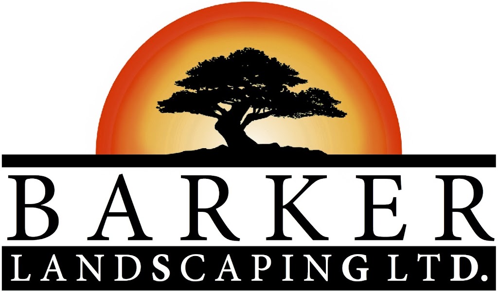 Barker Landscaping Ltd. | Townsend Dr, Victoria, BC V8Z 5P1, Canada | Phone: (250) 727-3838