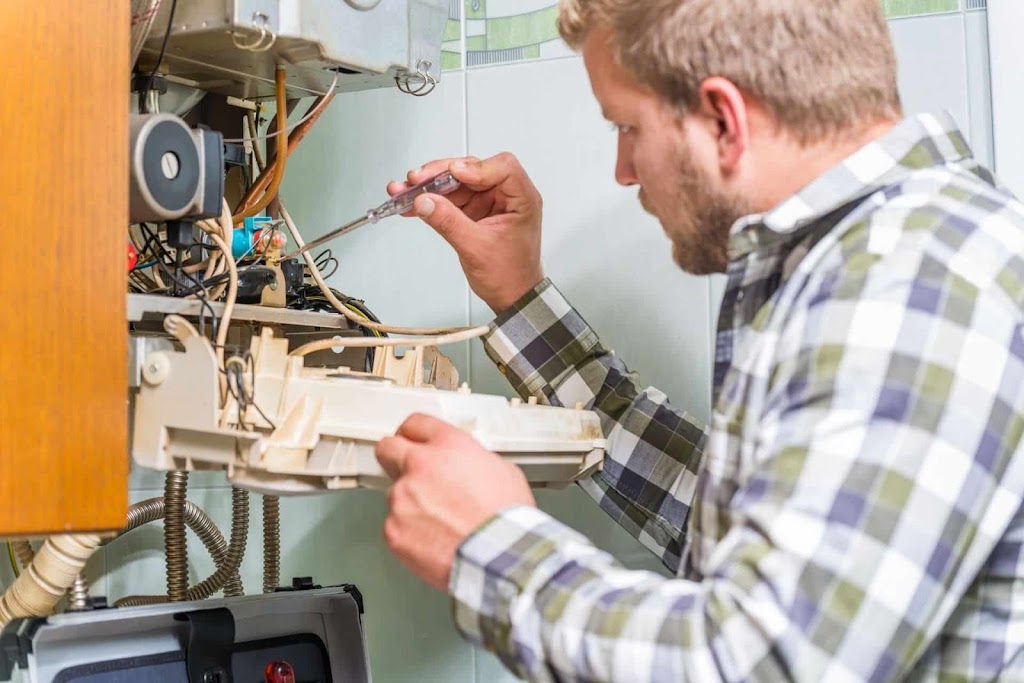Abbotsford Refrigeration and Air Conditioning | 36092 Regal Pkwy, Abbotsford, BC V3G 1L1, Canada | Phone: (778) 771-2430