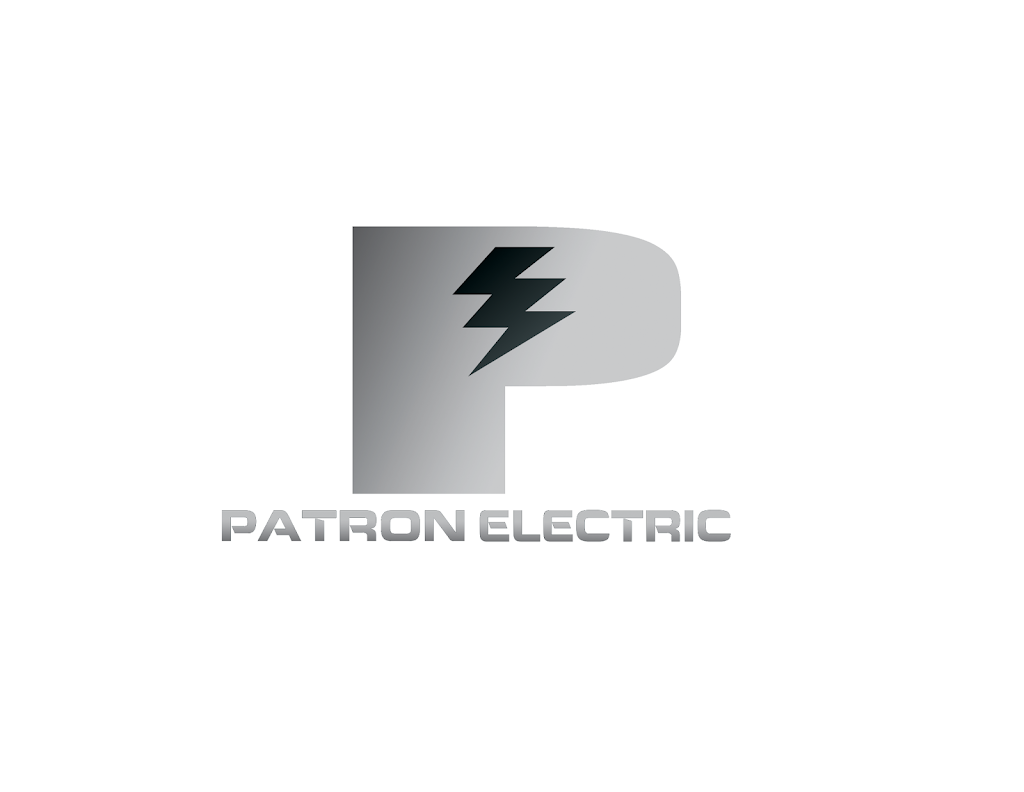 Patron Electric | 415 Lynd Crescent #101, Saskatoon, SK S7T 0C2, Canada | Phone: (306) 290-9148