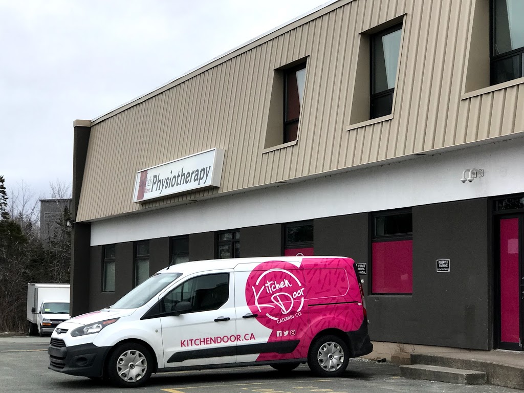 Park West Physiotherapy | 2 Bluewater Rd, Bedford, NS B4B 1G7, Canada | Phone: (902) 407-3301