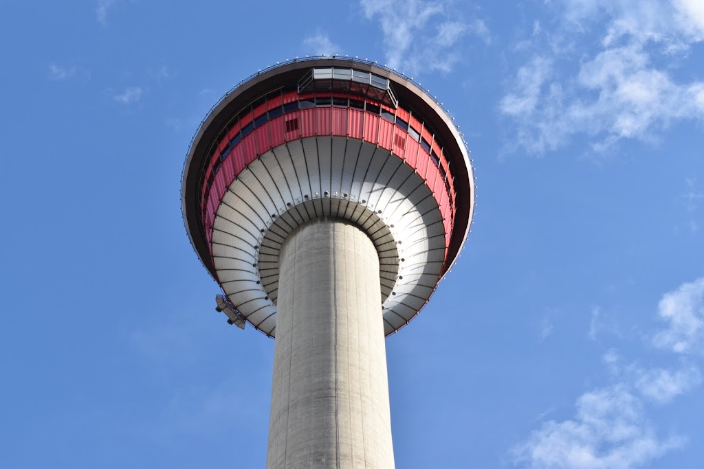 A+ Consult Calgary | 22 34 Ave SW A, Calgary, AB T2S 2Z2, Canada | Phone: (587) 432-6374
