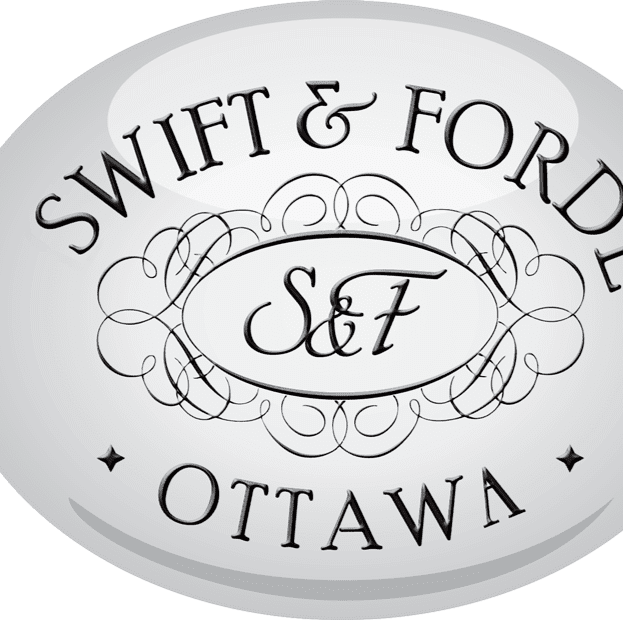 Swift & Forde | 6081 Hazeldean Rd, Stittsville, ON K2S 1B9, Canada | Phone: (613) 831-9287