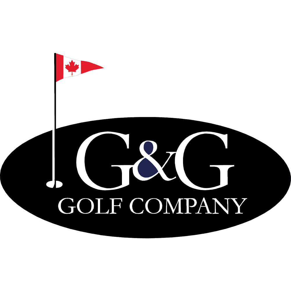 G & G Golf Company | point of interest | 27230 60 Ave #150, Aldergrove, BC V4W 1V9, Canada | 6048574969 OR +1 604-857-4969