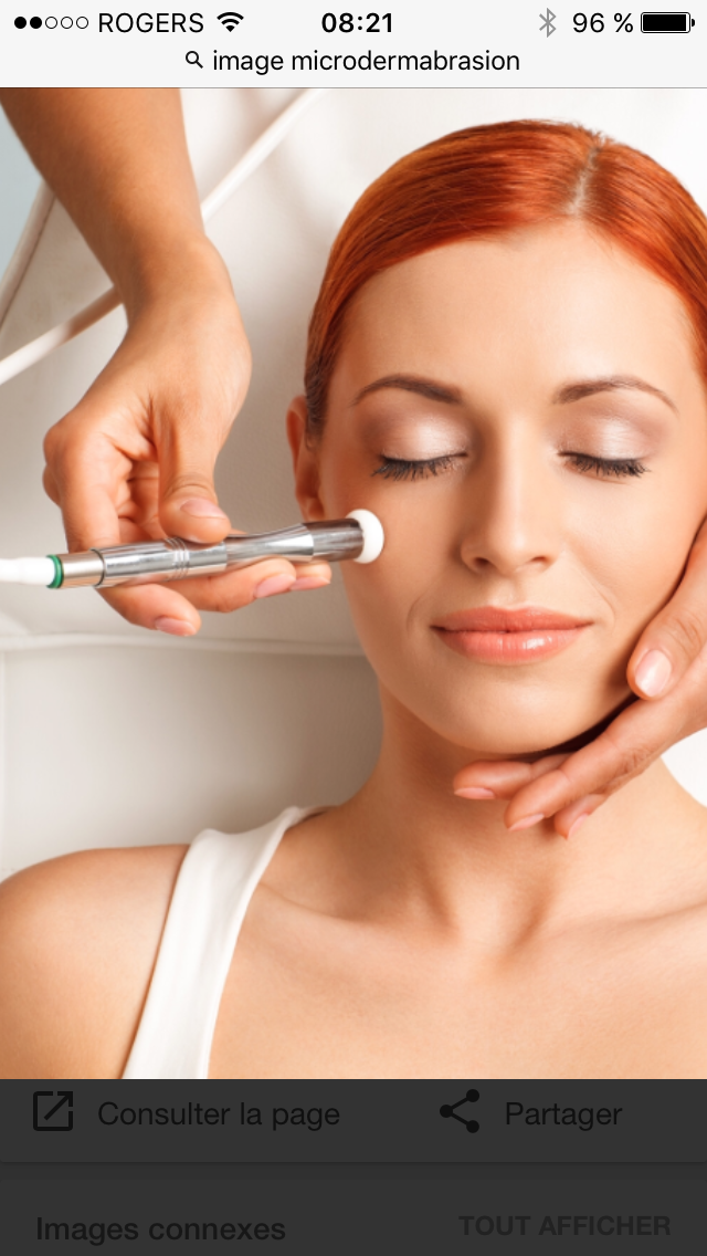 Esthétique Marie | 137 Rue Hillside, Otterburn Park, QC J3H 1X5, Canada | Phone: (514) 944-0635
