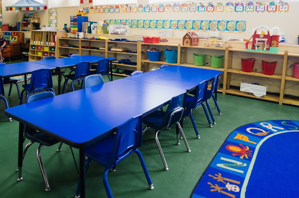 Atlas Learning Academy | 508 3 Ave SE, Airdrie, AB T4B 2C2, Canada | Phone: (403) 912-1133