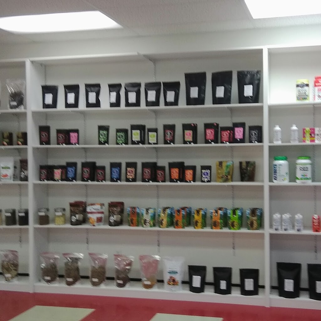 Prime Natural Foods Inc. | 25 Meadowbank Rd, Cornwall, PE C0A 1H0, Canada | Phone: (416) 471-5096