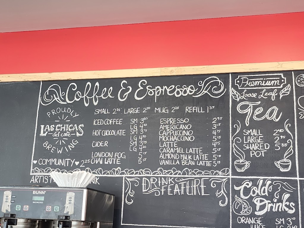 Edgar and Joes Cafe | 255 Horton St E, London, ON N6B 1L1, Canada | Phone: (519) 645-0900