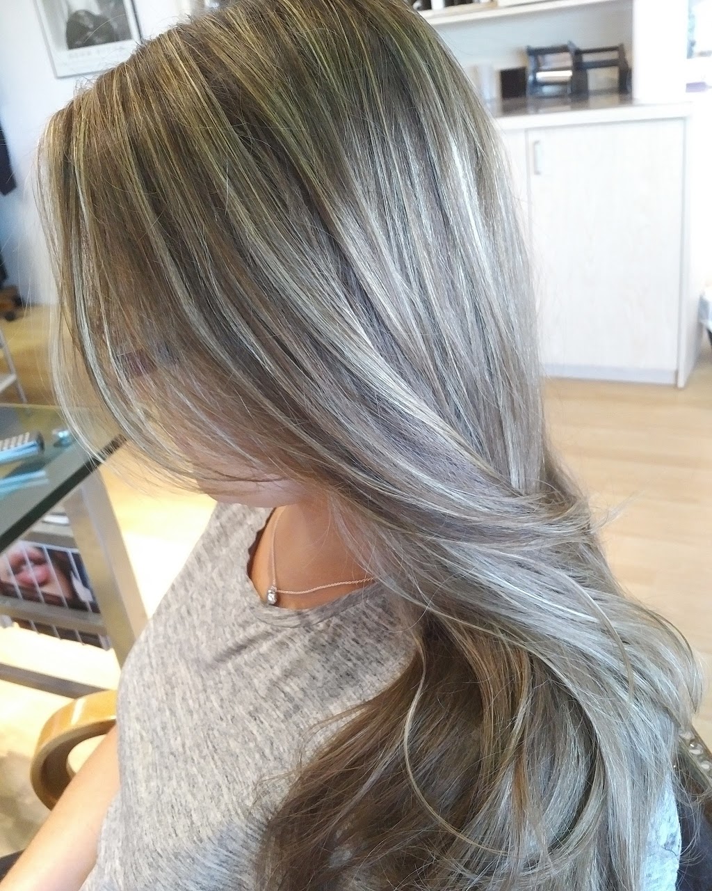 HBS Spa Life | 8611 Weston Rd, Woodbridge, ON L4L 9P1, Canada | Phone: (905) 265-9538