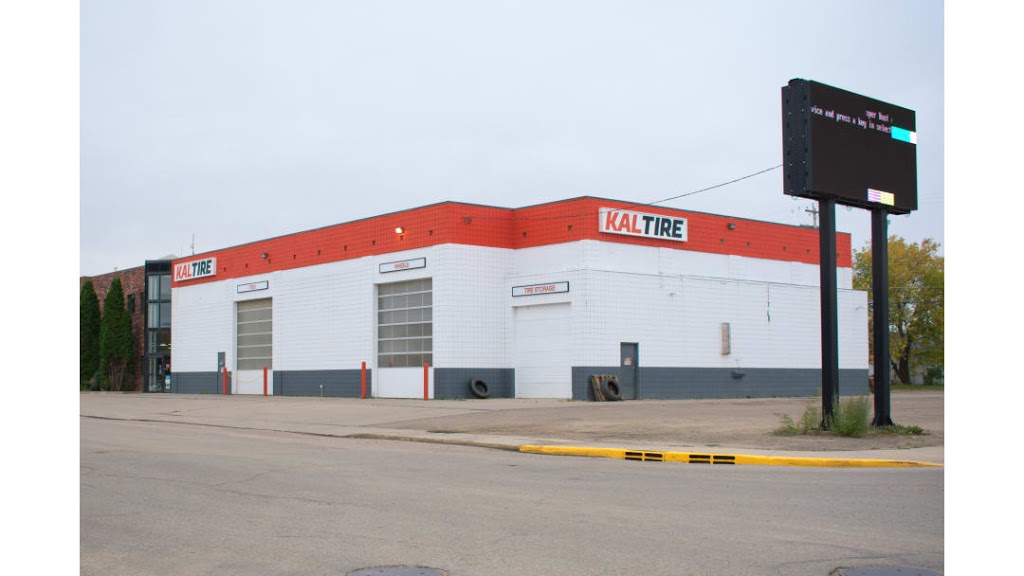 Kal Tire | 10111 107 St, Westlock, AB T7P 1W9, Canada | Phone: (780) 349-3351