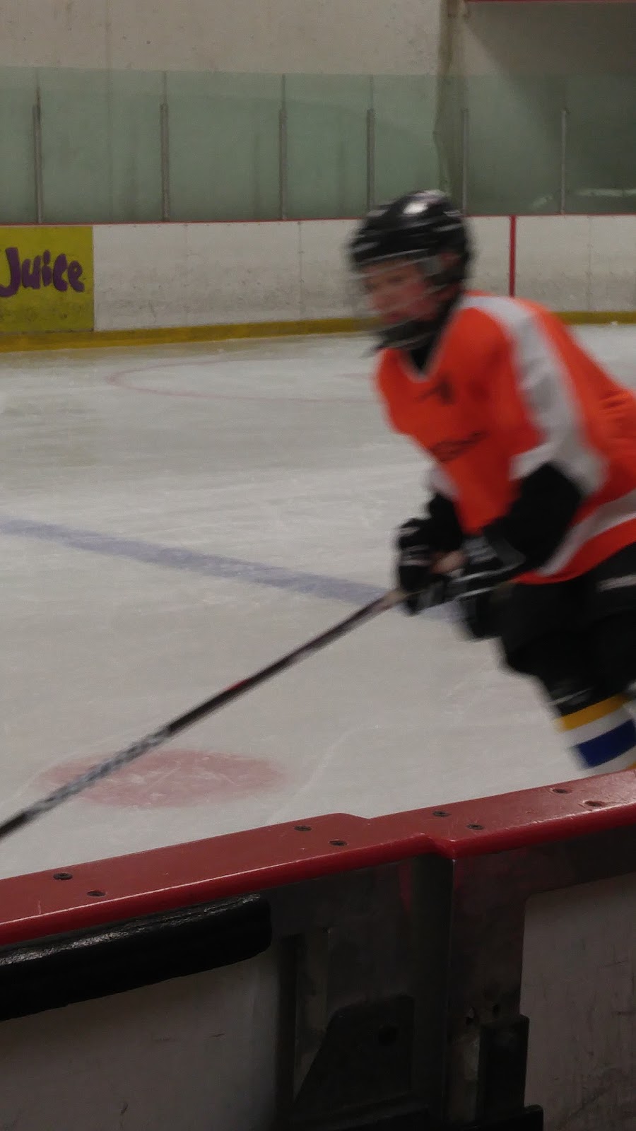 National Hockey Training Centre | 20740 Mufford Crescent #110, Langley City, BC V2Y 1N9, Canada | Phone: (604) 534-7825