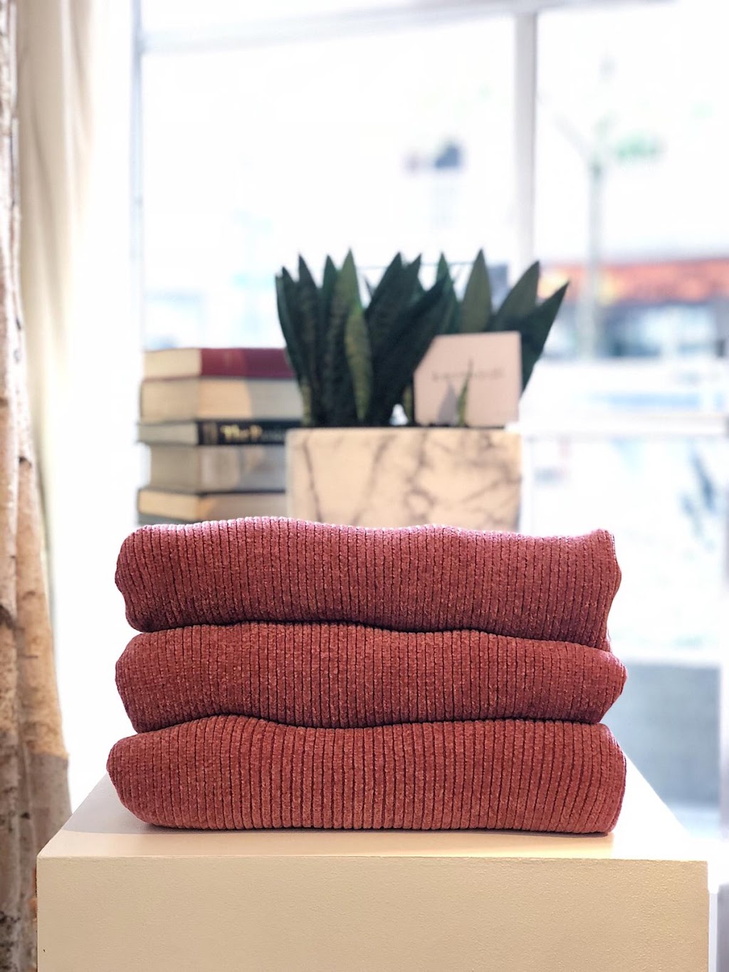 Paper Label | 4390 Gallant Ave #104C, North Vancouver, BC V7G 1L2, Canada | Phone: (604) 671-3404