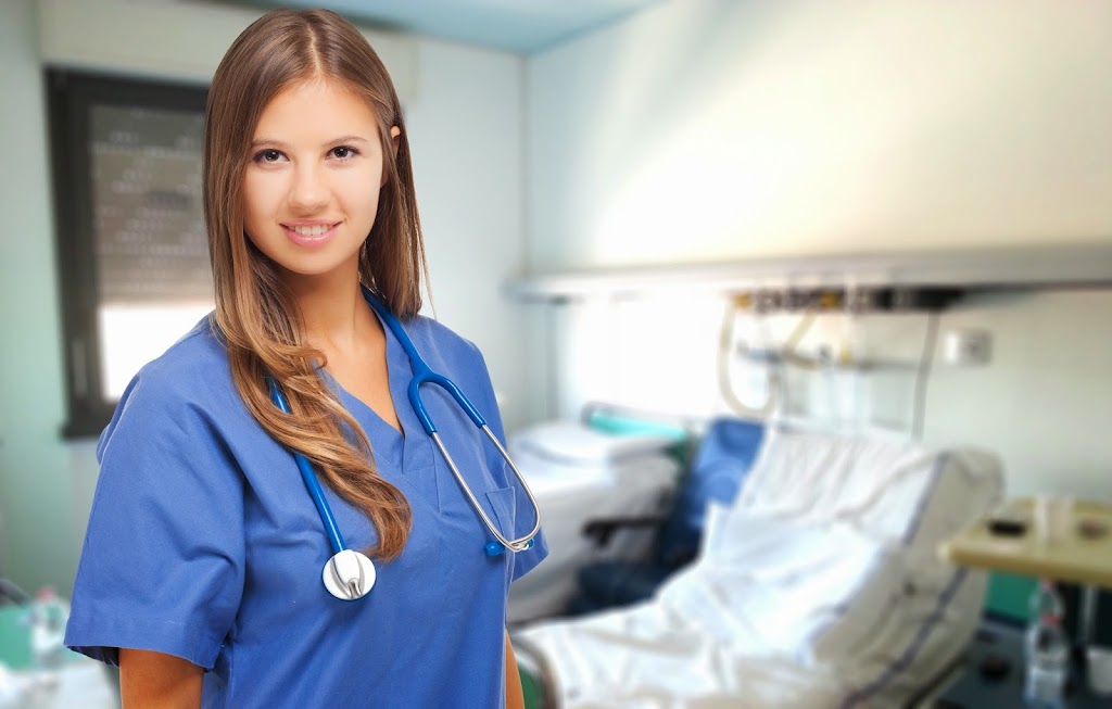 Retire-At-Home - Home Care Victoria | 1027 Pandora Ave #212, Victoria, BC V8V 3P6, Canada | Phone: (250) 412-1437