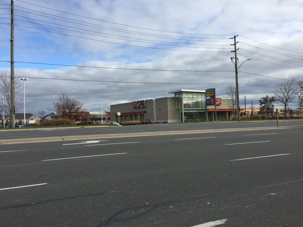Presidents Choice Financial ATM | 7075 Markham Rd, Markham, ON L3S 3J9, Canada | Phone: (888) 723-8881