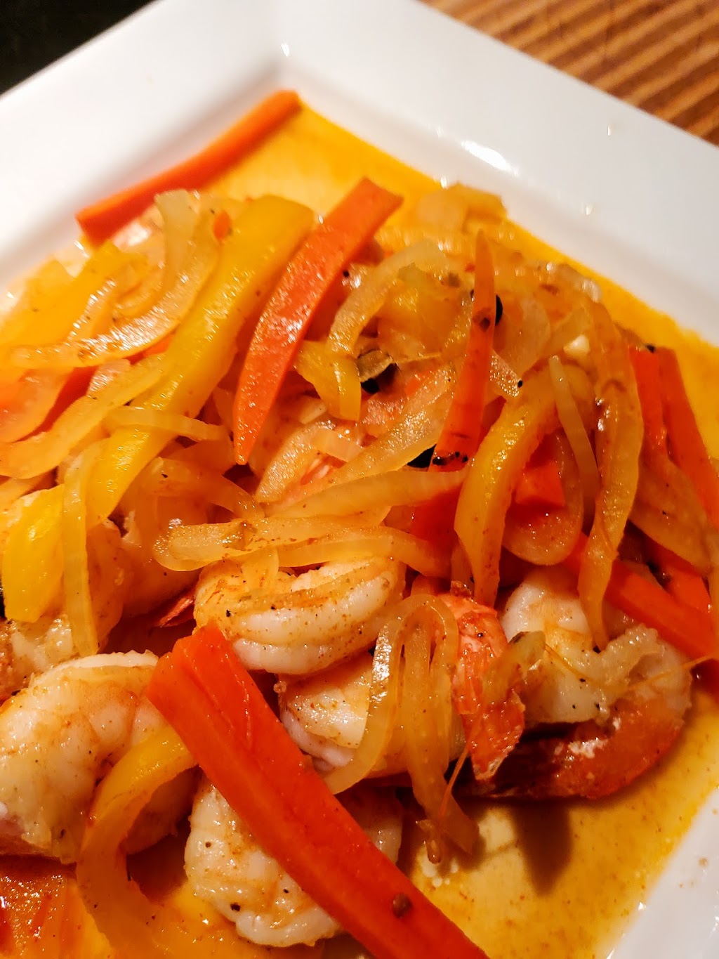 Miss Christines Kitchen inc | 611 Archibald St, Winnipeg, MB R2J 0X8, Canada | Phone: (204) 698-1546