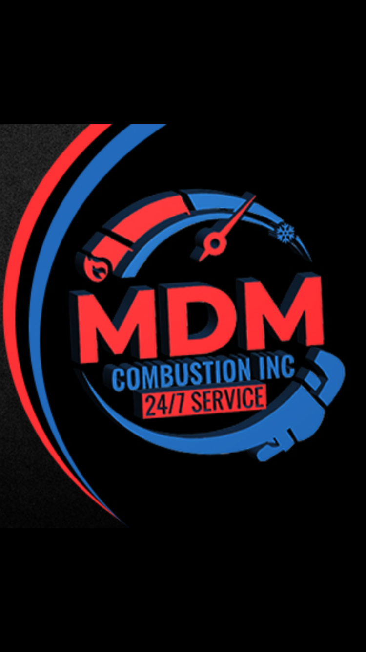 Osmows | 547 Cundles Rd E, Barrie, ON L4M 0J7, Canada | Phone: (705) 735-2333