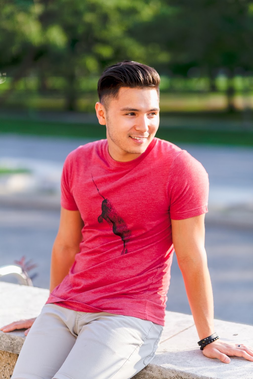 Revolution Inc. Apparel and Accessories | 396 Queens Ave Suite 702, London, ON N6B 1X8, Canada | Phone: (226) 236-3642