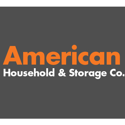 American Household Storage Co. | 1110 Military Rd, Buffalo, NY 14217, USA | Phone: (716) 881-7000