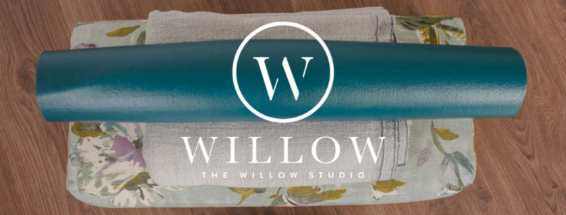 The Willow Studio | 1600 Lansdowne St Unit 16, Peterborough, ON K9J 7C7, Canada | Phone: (705) 755-0377