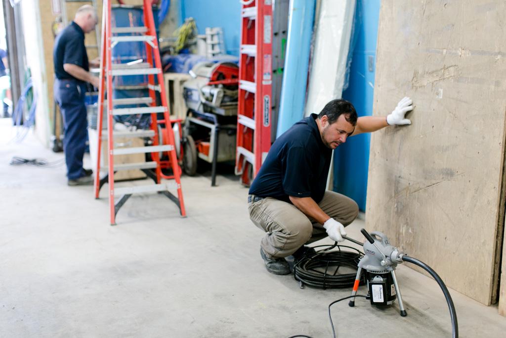 Plumbway | 171 Glover Rd, Hannon, ON L0R 1P0, Canada | Phone: (905) 574-3456