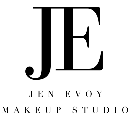 Jen Evoy Makeup Studio | 850 The Queensway, Etobicoke, ON M8Z 1N7, Canada | Phone: (647) 939-7744