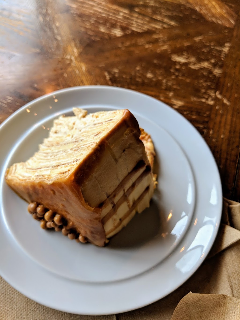 Camellia Tea & Coffee | 104-6888 Royal Oak Ave, Burnaby, BC V5J 4J2, Canada | Phone: (604) 428-6511