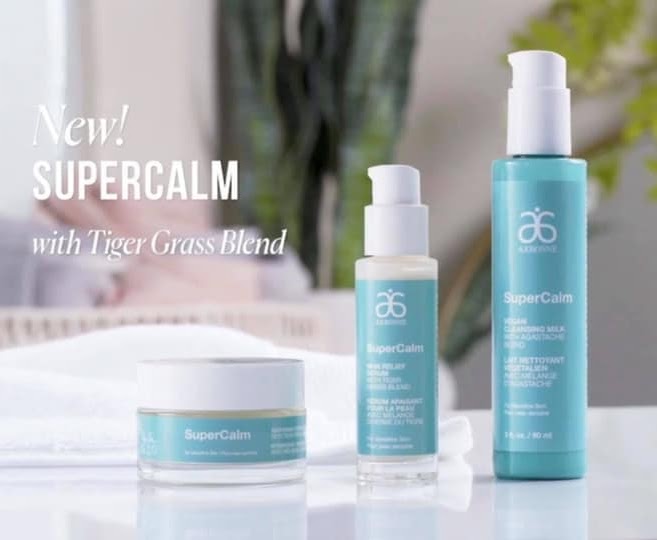 Arbonne.with.ConnieA.Hill Independent Consultant | 10 Elm St, Fenelon Falls, ON K0M 1N0, Canada | Phone: (905) 442-3615