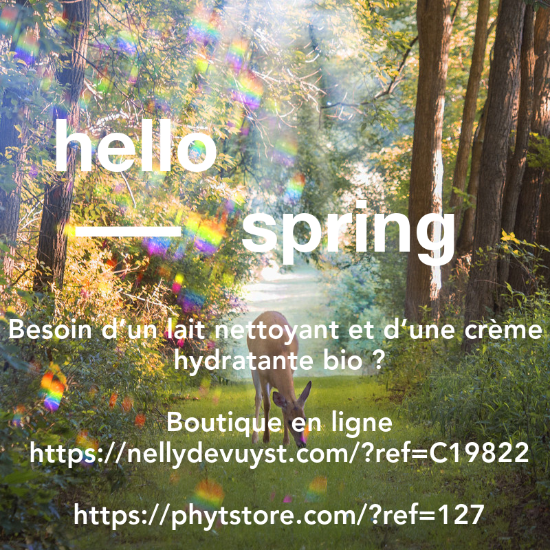 Consultation Massages & Reiki | 301, unité 3, Mnt du Comté, Les Coteaux, QC J7X 0B1, Canada | Phone: (514) 567-0506