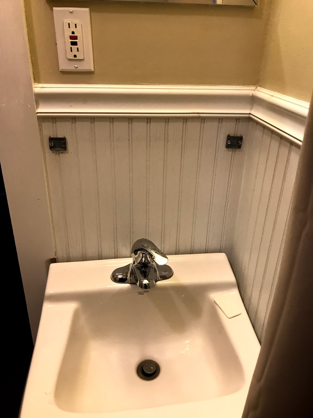 The Jay Village Inn | 1078 VT-242, Jay, VT 05859, USA | Phone: (802) 988-2306