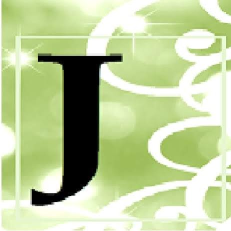 Jakemart Corporation | 730 E Smith Rd, Bellingham, WA 98226, USA | Phone: (360) 927-8239