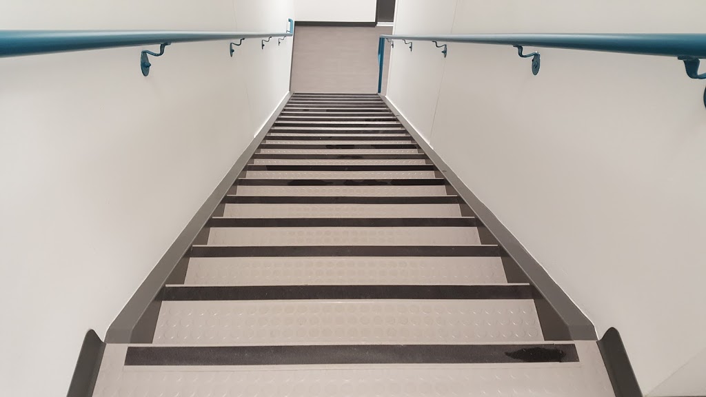 Grime Fighters Cleaning Services | 459 Osprey Ave, Kelowna, BC V1Y 5A3, Canada | Phone: (250) 300-8302