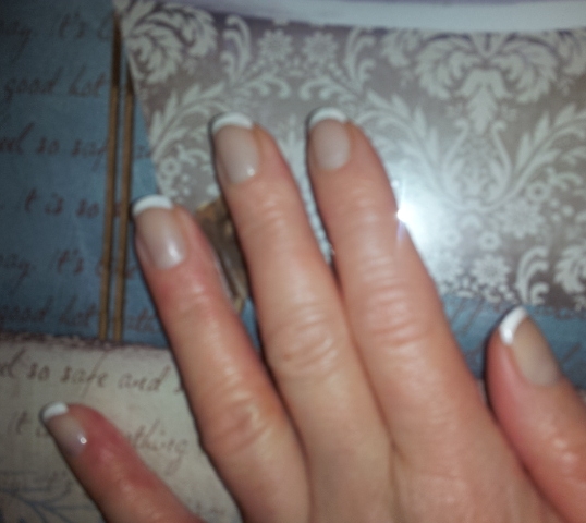 Beauty and the Beach | 94 Leo Blvd, Wasaga Beach, ON L9Z 1C5, Canada | Phone: (705) 321-0785