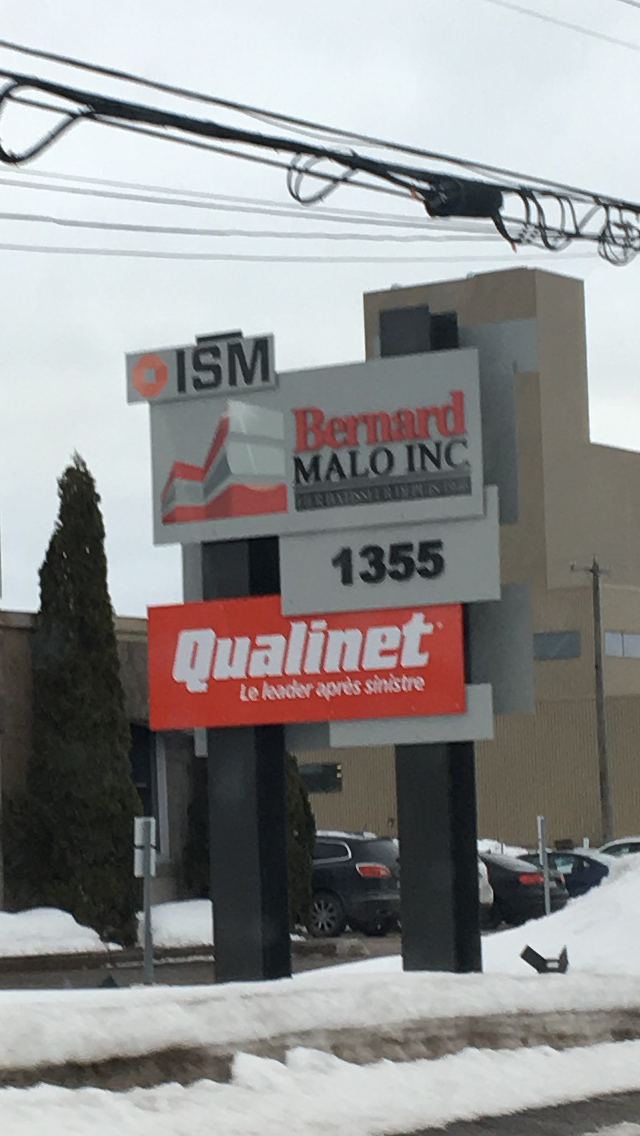 Qualinet Groupe Bélisle Inc. | 1355 Rue Lépine, Joliette, QC J6E 4B7, Canada | Phone: (450) 752-4040