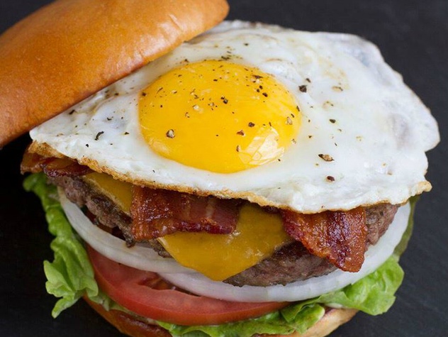 California Grill | 682 Caledonia Rd, York, ON M6E 2T5, Canada | Phone: (416) 787-1313