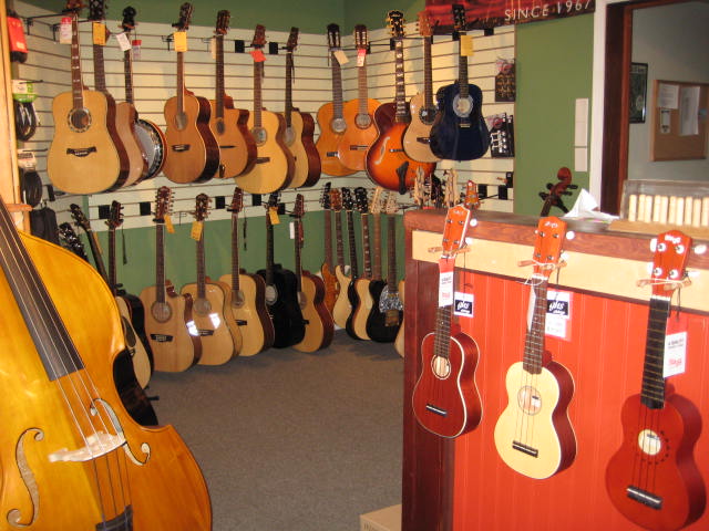Peninsula Academy of Music Arts | 1662 Mills Rd, North Saanich, BC V8L 5S9, Canada | Phone: (778) 426-1800