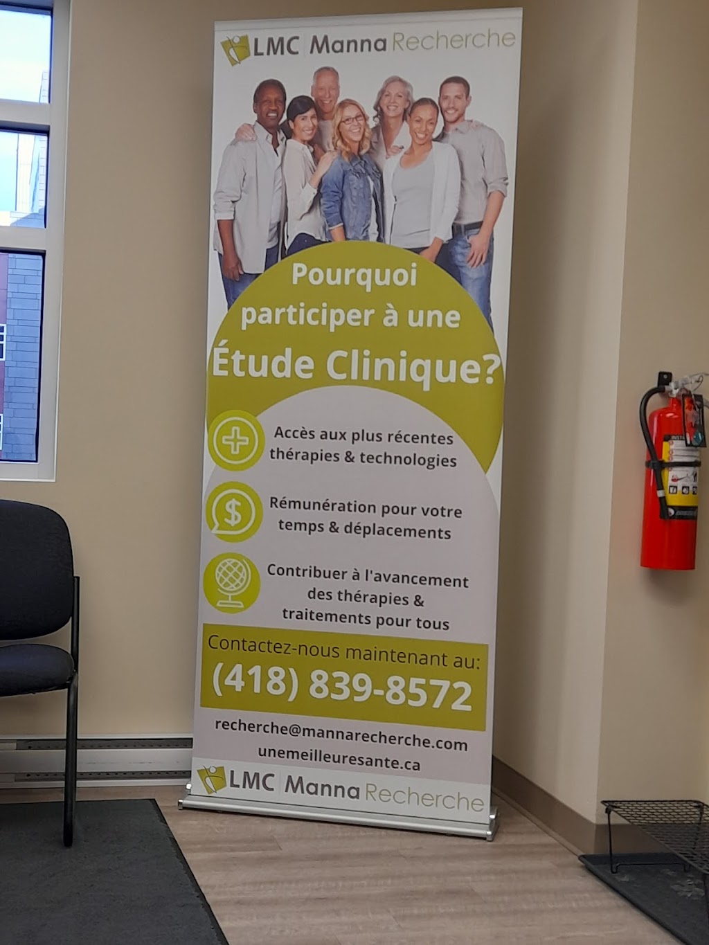 Complexe Pôle Sud | 1190 Rue de Courchevel, Saint-Romuald, QC G6W 8H1, Canada | Phone: (418) 564-4726